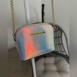Steve Madden Crossbody Bag